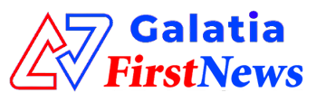 Galatia First News