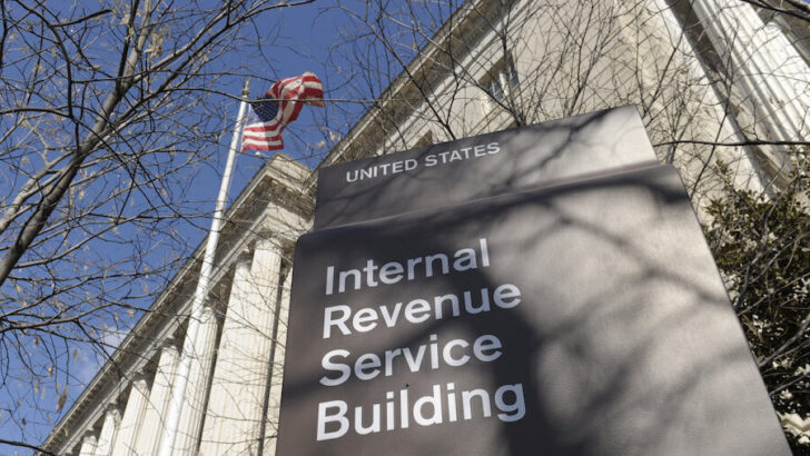Promised delays of federal tax refunds have delayed filing, too