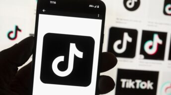 No more TikTok? More US states ban video app over safety concerns.