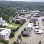 How floods brought attention to long overlooked mobile home parks