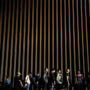 Border battle: Court backs Biden administration’s asylum limit