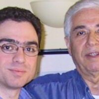 Americans held in Iran moved to house arrest in prisoner swap deal