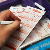 Mega Millions jackpot grows to estimated $1.25B after no one wins