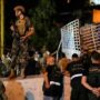 Lebanon shootout: Army deploys to village after 2 killed in gunfight