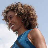 Sage Steele and ESPN part ways after settling lawsuit