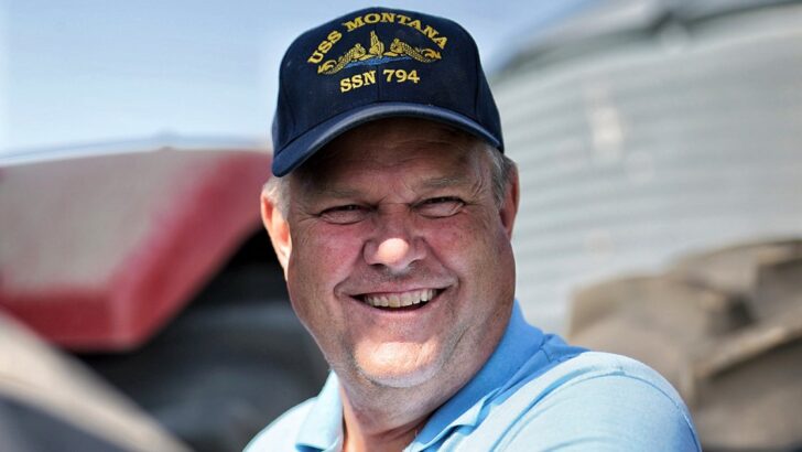 Jon Tester faces another tough Senate campaign in Montana as the GOP braces for a possible primary