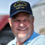Jon Tester faces another tough Senate campaign in Montana as the GOP braces for a possible primary