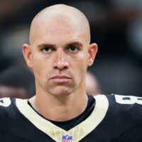 New Orleans Saints tight end Jimmy Graham taken into custody after experiencing a ‘medical episode’