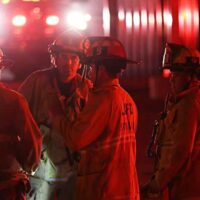 Power outage at L.A. hospital amid historic Hilary rainfall prompts evacuations