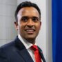 GOP presidential candidate Vivek Ramaswamy is an ‘unaffiliated’ voter, records show