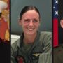 U.S. Marines killed in Australian Osprey crash are identified