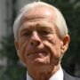 Judge rejects former Trump aide Peter Navarro’s executive privilege claim, paving way for trial in contempt case