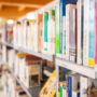 Federal judge temporarily blocks Arkansas law targeting librarians
