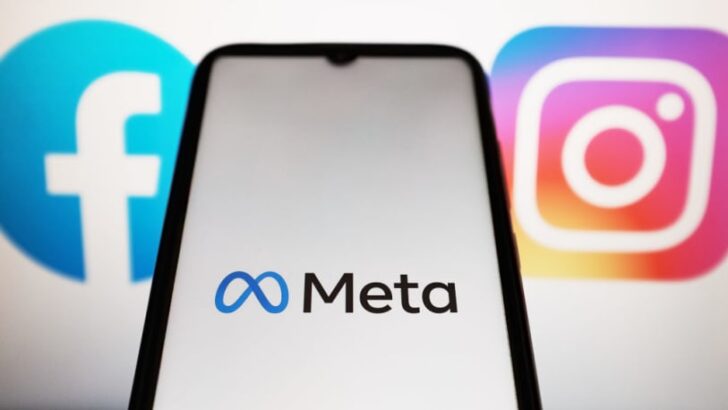 Meta to block news access for Facebook and Instagram users in Canada