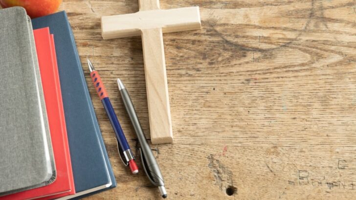 Should taxpayers fund religious schools?