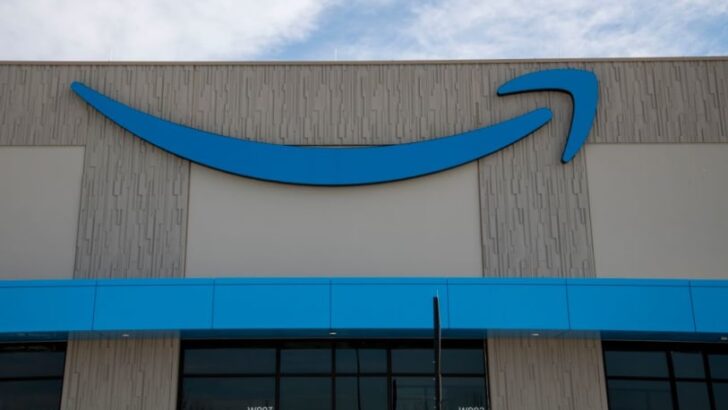 Amazon slashes its way to higher profits