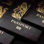 10 of the most powerful passports in the world