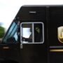 UPS reaches tentative deal to avoid strike