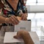 Spain to vote in national election that could move the country right