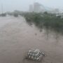 20 dead and 27 missing after lethal downpour in Beijing