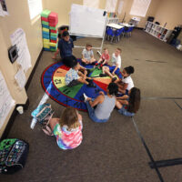 Rise of the microschool: Small, student-centered learning spaces take off