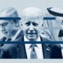 What price should the US pay for an Israel-Saudi Arabia peace pact?