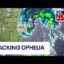 Live: Tracking Ophelia along the East Coast, UN General Assembly, UAW Strike | LiveNOW from FOX