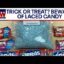 Halloween safety: Laced candy circulating, sheriff warns | LiveNOW from FOX