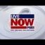 GOP debate tonight, Trump to give speech in Michigan, Shutdown looms & more | LiveNOW from FOX