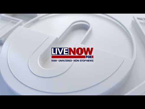 22 years marking 9/11 attacks, escaped prisoner search continues in PA, & more | LiveNOW from FOX