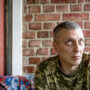 For this Ukrainian veteran, why Russians fight is still a puzzle