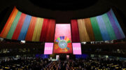 Biden at the UN: Old-school internationalism faces a test