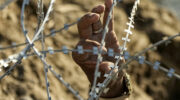 In Eagle Pass, the border crisis is complicated