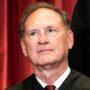 Sen. Sheldon Whitehouse files ethics complaint over Justice Samuel Alito interview