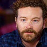 ‘That ‘70s Show’ co-stars including Mila Kunis, Ashton Kutcher supported Danny Masterson ahead of sentencing