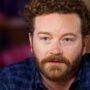 ‘That ‘70s Show’ co-stars including Mila Kunis, Ashton Kutcher supported Danny Masterson ahead of sentencing