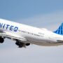 United Airlines issued nationwide ground stop due to ‘systemwide technology issue’