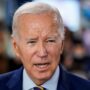 Biden to survey Hurricane Idalia damage in Florida on Saturday