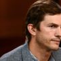 Ashton Kutcher resigns from anti-sex abuse organization after Danny Masterson backlash