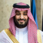 Saudi crown prince unbothered by ‘sportswashing’ label: ‘Call it whatever you want’