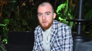 ‘Euphoria’ star Angus Cloud’s mother reveals his last words to her before accidental overdose