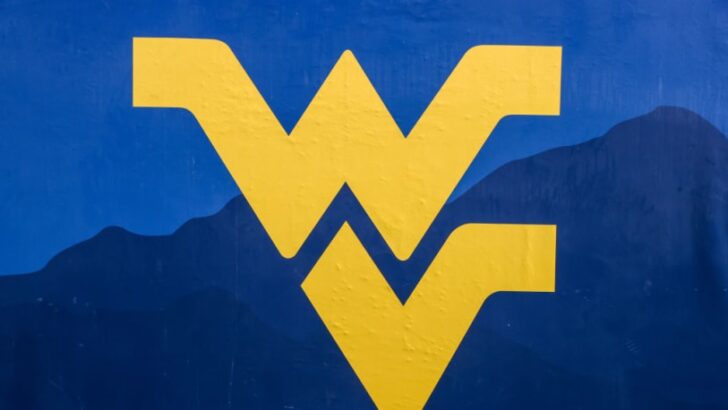 Is West Virginia University’s gutting of liberal arts a sign of more to come?
