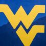 Is West Virginia University’s gutting of liberal arts a sign of more to come?