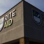 Rite Aid files for bankruptcy protection amid slowing sales, opioid litigation