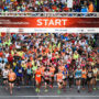 Minnesota Twin Cities marathon canceled due to record heat