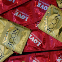 California governor vetoes bill to make free condoms available for high school students, citing cost