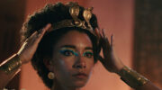 How Cleopatra got caught up in a culture war