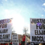 Jury acquits 2nd police officer in Elijah McClain’s death. Why?