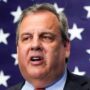 Chris Christie, GOP presidential candidate, to travel to Israel this weekend