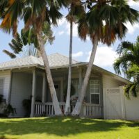 Jury finds Hawaii couple guilty for stealing identities of dead babies